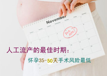 较佳人流时间